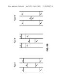 BROADBAND IMAGE SENSOR AND MANUFACTURING THEREOF diagram and image