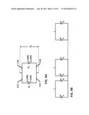 BROADBAND IMAGE SENSOR AND MANUFACTURING THEREOF diagram and image