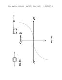 BROADBAND IMAGE SENSOR AND MANUFACTURING THEREOF diagram and image