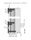 BROADBAND IMAGE SENSOR AND MANUFACTURING THEREOF diagram and image