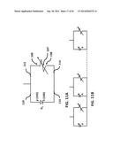 BROADBAND IMAGE SENSOR AND MANUFACTURING THEREOF diagram and image