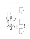 BROADBAND IMAGE SENSOR AND MANUFACTURING THEREOF diagram and image