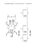 BROADBAND IMAGE SENSOR AND MANUFACTURING THEREOF diagram and image