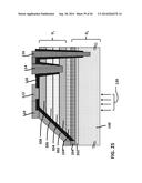 BROADBAND IMAGE SENSOR AND MANUFACTURING THEREOF diagram and image