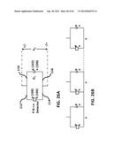 BROADBAND IMAGE SENSOR AND MANUFACTURING THEREOF diagram and image