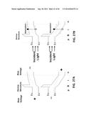 BROADBAND IMAGE SENSOR AND MANUFACTURING THEREOF diagram and image