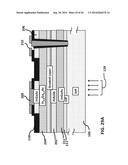 BROADBAND IMAGE SENSOR AND MANUFACTURING THEREOF diagram and image