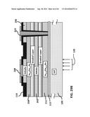 BROADBAND IMAGE SENSOR AND MANUFACTURING THEREOF diagram and image