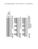 BROADBAND IMAGE SENSOR AND MANUFACTURING THEREOF diagram and image