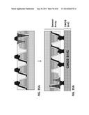 BROADBAND IMAGE SENSOR AND MANUFACTURING THEREOF diagram and image