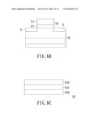 FERROELECTRIC MEMORY DEVICE diagram and image