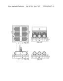 FACETED SEMICONDUCTOR NANOWIRE diagram and image