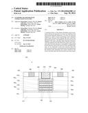 NANOWIRE TRANSISTOR WITH UNDERLAYER ETCH STOPS diagram and image