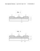 HETEROGENEOUS LAYERED STRUCTURE, METHOD OF PREPARING THE HETEROGENEOUS     LAYERED STRUCTURE, AND ELECTRONIC DEVICE INCLUDING THE HETEROGENEOUS     LAYERED STRUCTURE diagram and image