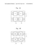 IMAGE SENSOR AND METHOD OF FORMING THE SAME diagram and image