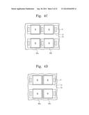 IMAGE SENSOR AND METHOD OF FORMING THE SAME diagram and image