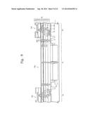 IMAGE SENSOR AND METHOD OF FORMING THE SAME diagram and image