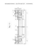 IMAGE SENSOR AND METHOD OF FORMING THE SAME diagram and image