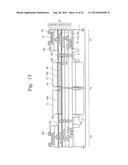 IMAGE SENSOR AND METHOD OF FORMING THE SAME diagram and image