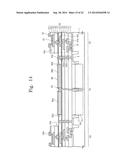 IMAGE SENSOR AND METHOD OF FORMING THE SAME diagram and image