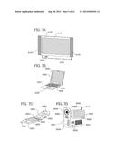 Light Emitting Element, Light Emitting Device, and Electronic Device diagram and image