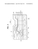 DISPLAY MODULE diagram and image