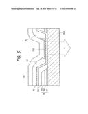 DISPLAY MODULE diagram and image