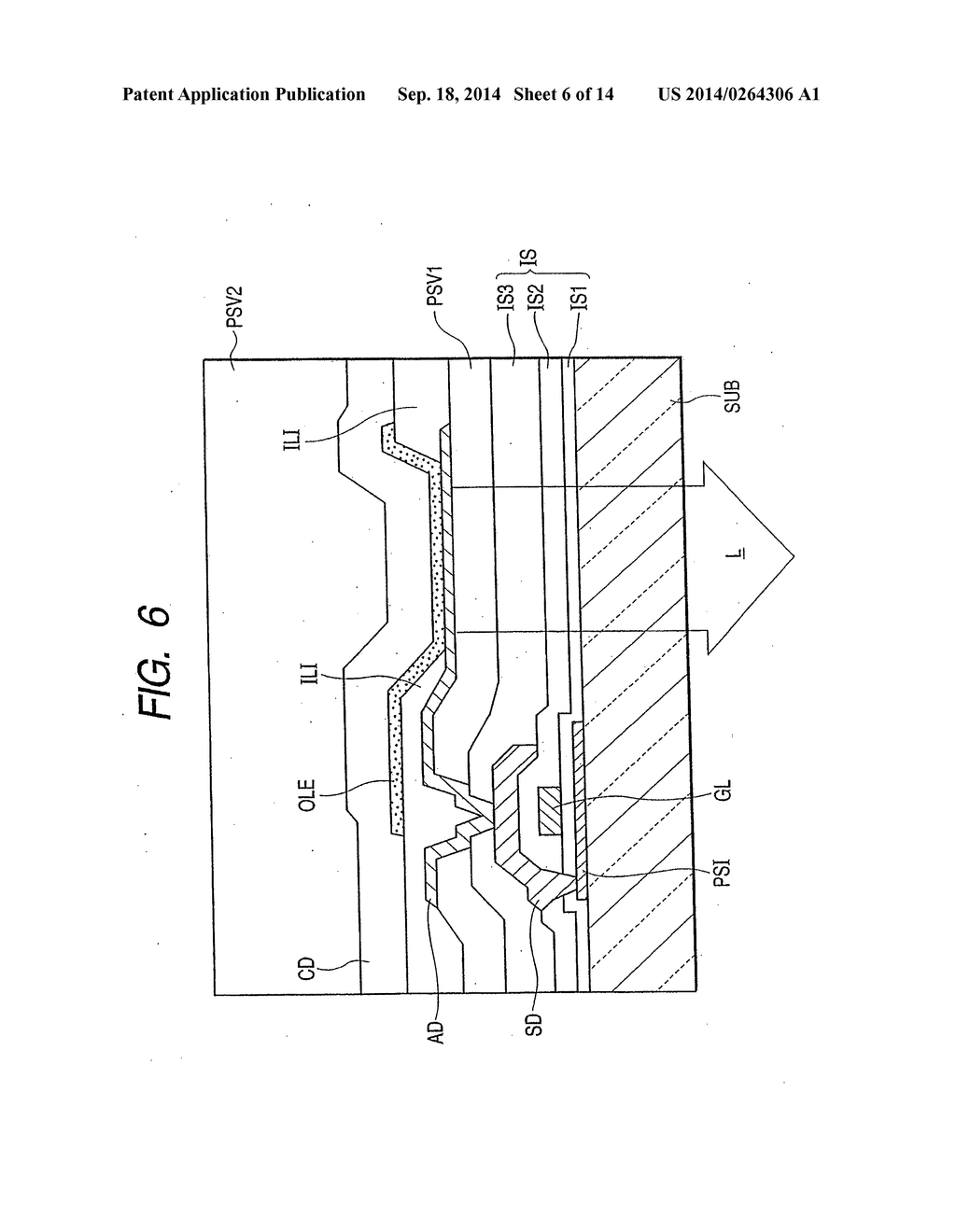 DISPLAY MODULE - diagram, schematic, and image 07