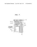 DISPLAY MODULE diagram and image