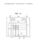 DISPLAY MODULE diagram and image