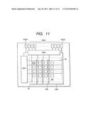 DISPLAY MODULE diagram and image