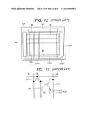 DISPLAY MODULE diagram and image