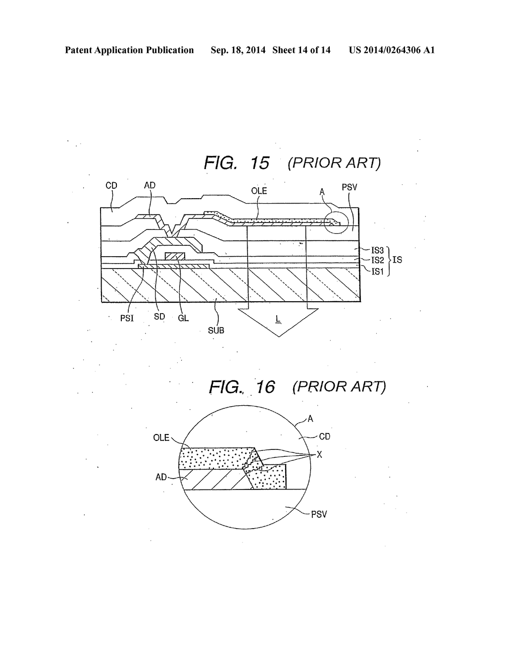 DISPLAY MODULE - diagram, schematic, and image 15