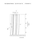 LIGHT-EMITTING COMPONENT AND METHOD FOR PRODUCING A LIGHT-EMITTING     COMPONENT diagram and image