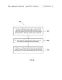 LIGHT-EMITTING COMPONENT AND METHOD FOR PRODUCING A LIGHT-EMITTING     COMPONENT diagram and image