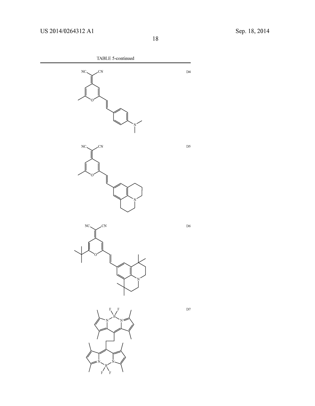 NOVEL ORGANIC COMPOUND AND ORGANIC LIGHT-EMITTING DEVICE - diagram, schematic, and image 20