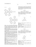 NOVEL ORGANIC COMPOUND AND ORGANIC LIGHT-EMITTING DEVICE INCLUDING THE     SAME diagram and image