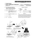 LOW TEMPERATURE, THIN FILM CRYSTALLIZATION METHOD AND PRODUCTS PREPARED     THEREFROM diagram and image