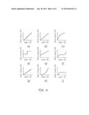 FIELD EFFECT TRANSISTOR diagram and image