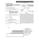 SEMICONDUCTOR ELEMENT diagram and image