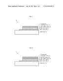 SEMICONDUCTOR ELEMENT diagram and image