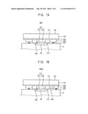 HEAT SLUG HAVING THERMOELECTRIC ELEMENTS AND SEMICONDUCTOR PACKAGE     INCLUDING THE SAME diagram and image