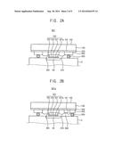 HEAT SLUG HAVING THERMOELECTRIC ELEMENTS AND SEMICONDUCTOR PACKAGE     INCLUDING THE SAME diagram and image