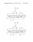 HEAT SLUG HAVING THERMOELECTRIC ELEMENTS AND SEMICONDUCTOR PACKAGE     INCLUDING THE SAME diagram and image