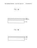 HEAT SLUG HAVING THERMOELECTRIC ELEMENTS AND SEMICONDUCTOR PACKAGE     INCLUDING THE SAME diagram and image