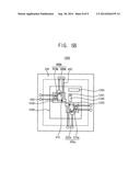 HEAT SLUG HAVING THERMOELECTRIC ELEMENTS AND SEMICONDUCTOR PACKAGE     INCLUDING THE SAME diagram and image