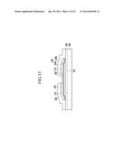 CRYSTALLIZATION METHOD OF THIN FILM TRANSISTOR, THIN FILM TRANSISTOR ARRAY     PANEL AND MANUFACTURING METHOD FOR THIN FILM TRANSISTOR ARRAY PANEL diagram and image