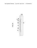 CRYSTALLIZATION METHOD OF THIN FILM TRANSISTOR, THIN FILM TRANSISTOR ARRAY     PANEL AND MANUFACTURING METHOD FOR THIN FILM TRANSISTOR ARRAY PANEL diagram and image