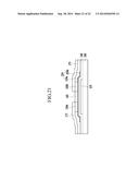 CRYSTALLIZATION METHOD OF THIN FILM TRANSISTOR, THIN FILM TRANSISTOR ARRAY     PANEL AND MANUFACTURING METHOD FOR THIN FILM TRANSISTOR ARRAY PANEL diagram and image