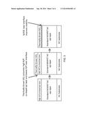 SILICON CARBIDE SEMICONDUCTOR DEVICES diagram and image